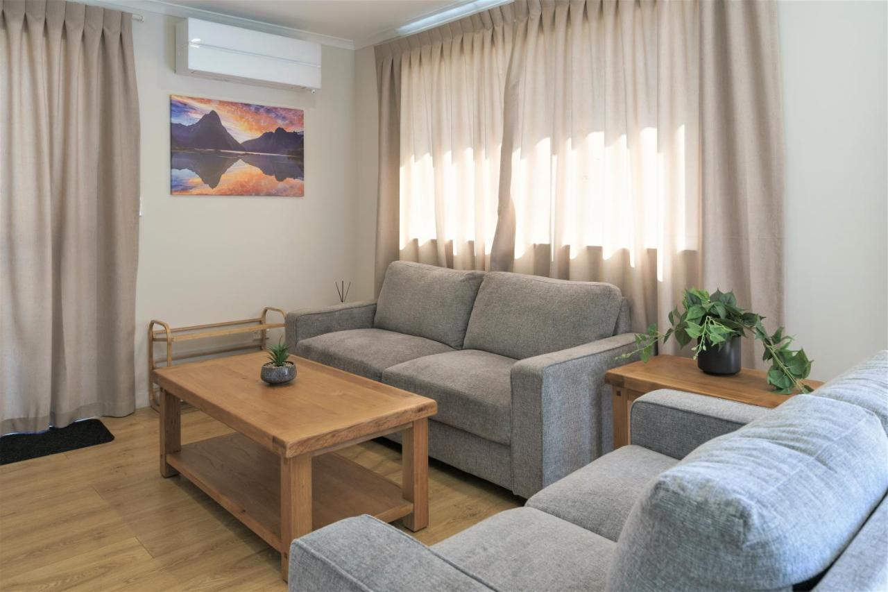 Jero'S Place Lake Tekapo Ngoại thất bức ảnh